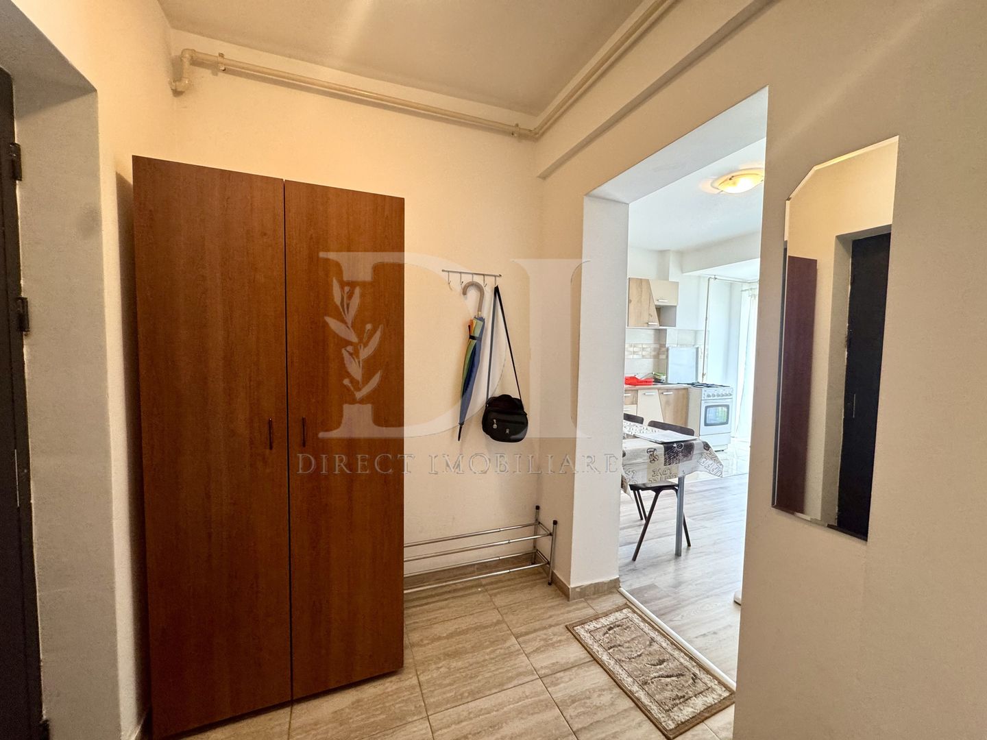 Apartament la cheie / Zona accesibila - Poză 8
