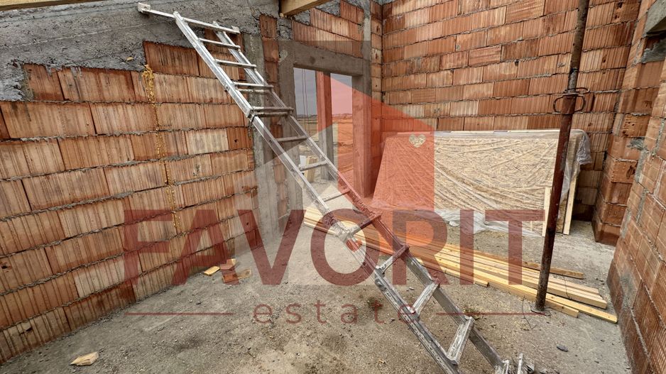 Duplex in Mosnita. Serena 3. Finisaje la alegere - Poză 6