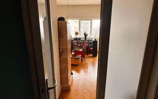 APARTAMENT 2 CAMERE  MARASESTI-CANTEMIR - Poză 9