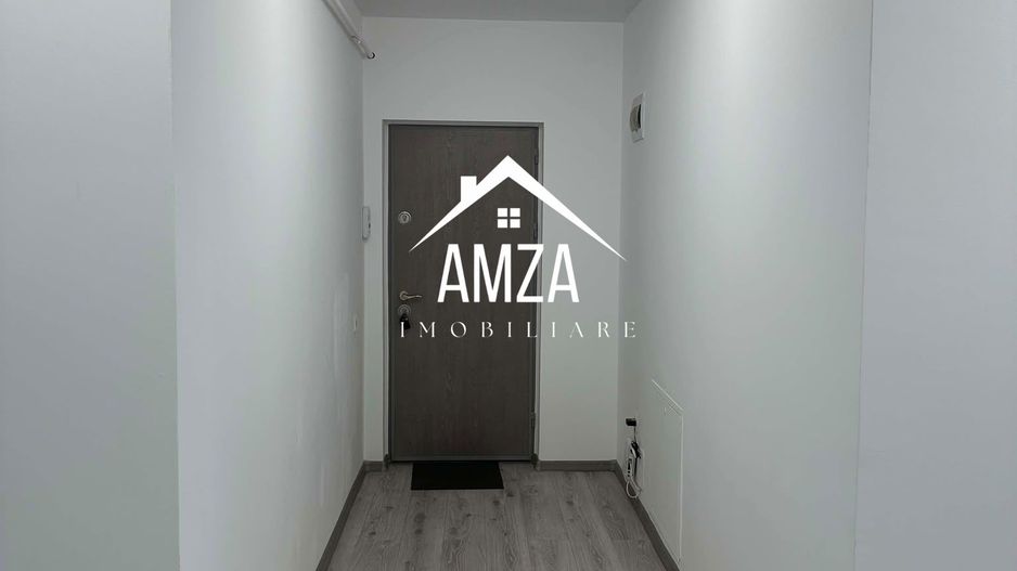 Apartament 2 camere decomandate cu grădină de vânzare în Șelimbăr - Poză 10