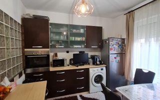 Casa ideală pentru investiție-spațiu comercial/birourii - Poză 6