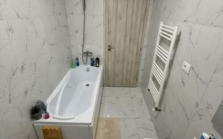 1 camera decomandat - etaj 2/3 - 36mp - mobilat - INTABULAT - Poză 5