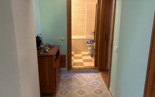 Apartament cu 3 camere zona mal - Poză 11