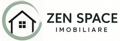 Zen Space Imobiliare - Logo