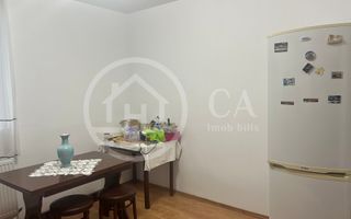 Apartament cu 2 camere de inchiriat in zona centrala Oradea - Poză 9