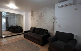 Garsoniera Central Adress Progresului Nasaud Carol Studio 2022 - Poză 9