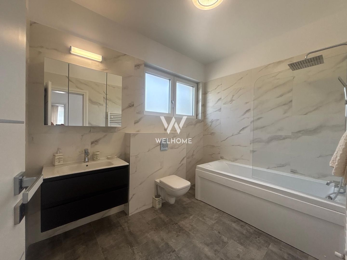 Locuinta cu PRIVELISTE si INTIMITATE! - Poză 7