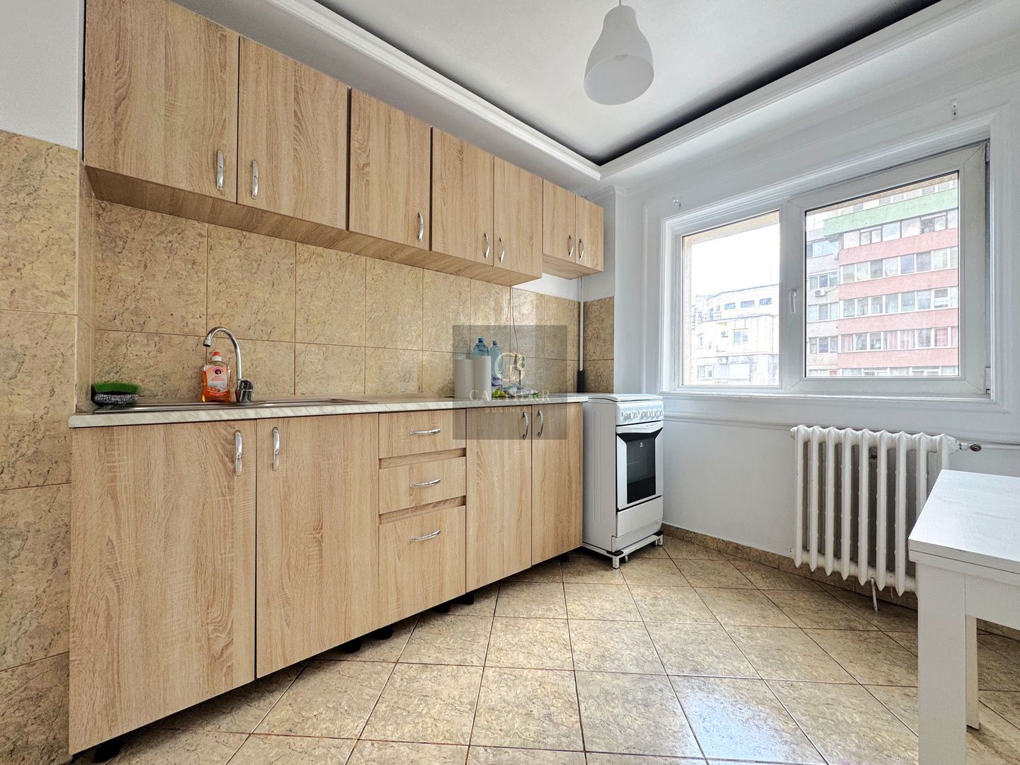 2 CAMERE | FOISORUL DE FOC | - Poză 8