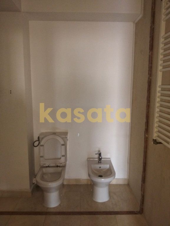 Apartament 3 camere | Herastrau - Poză 9