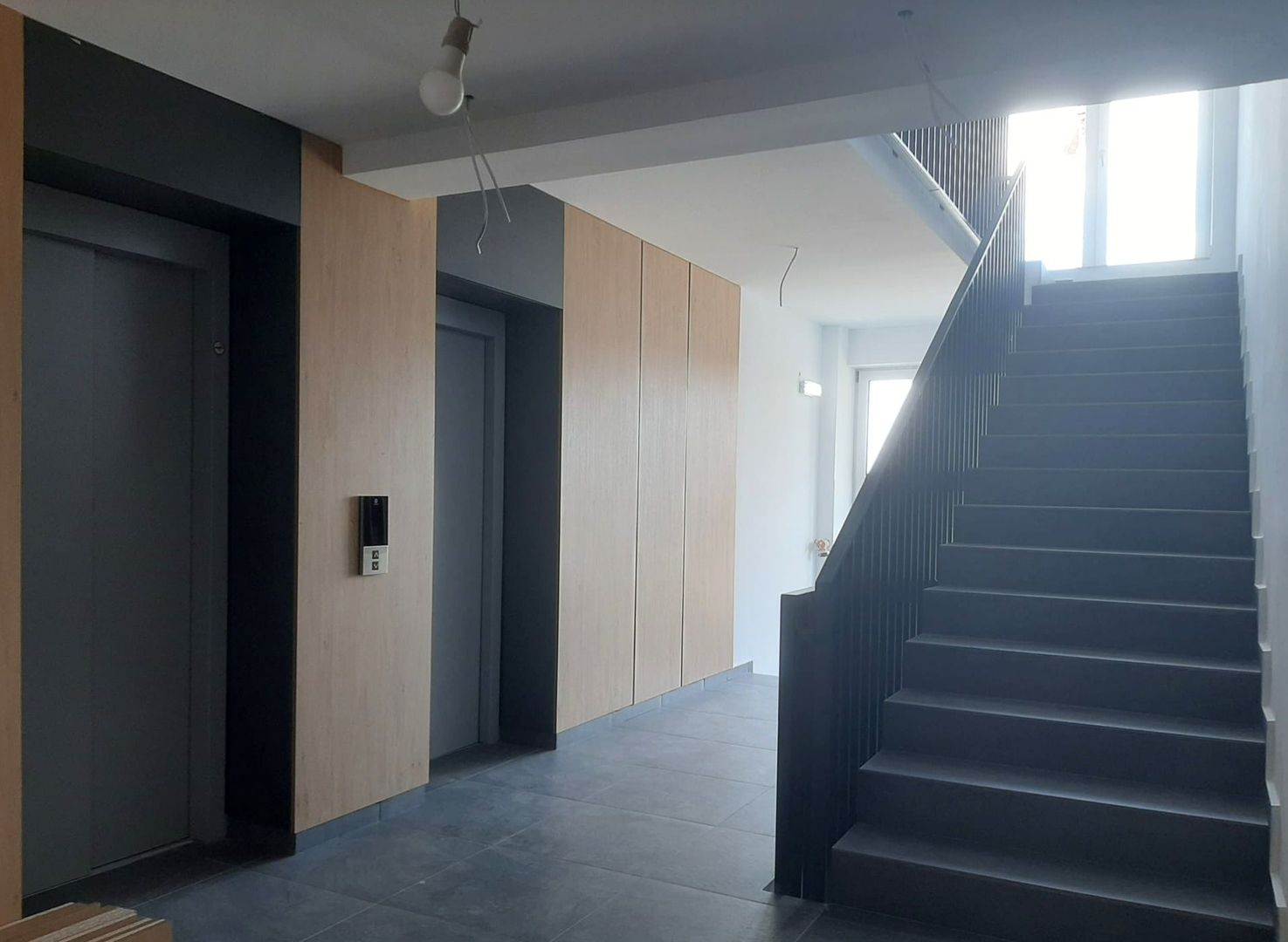 2 Camere Premium în Bartolomeu Zonă în Plină Dezvoltare - Poză 27