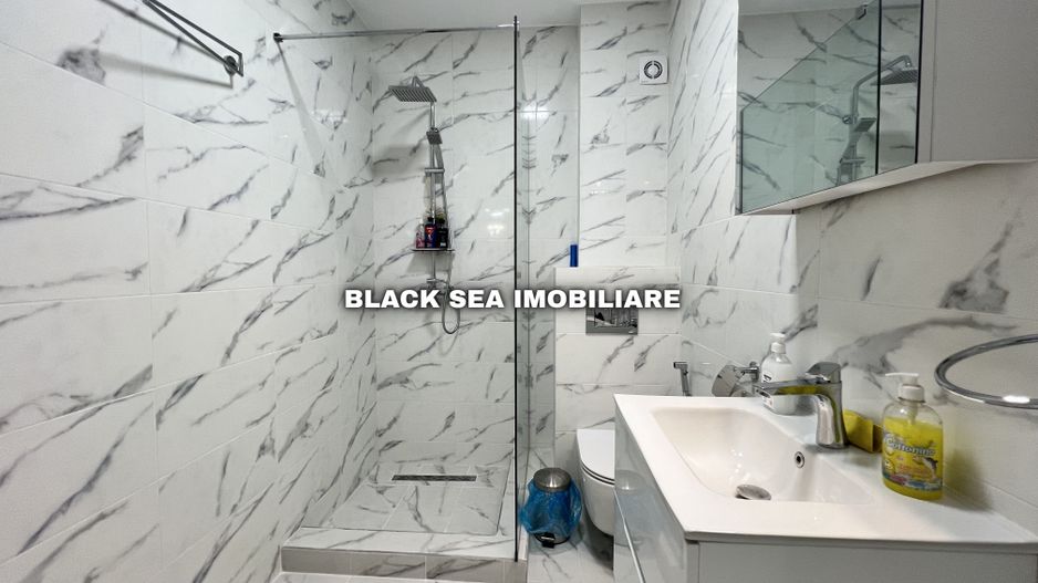 Apartament Modern 2 camere zona Inel 2 / Bloc Nou - Termen Lung - Poză 16