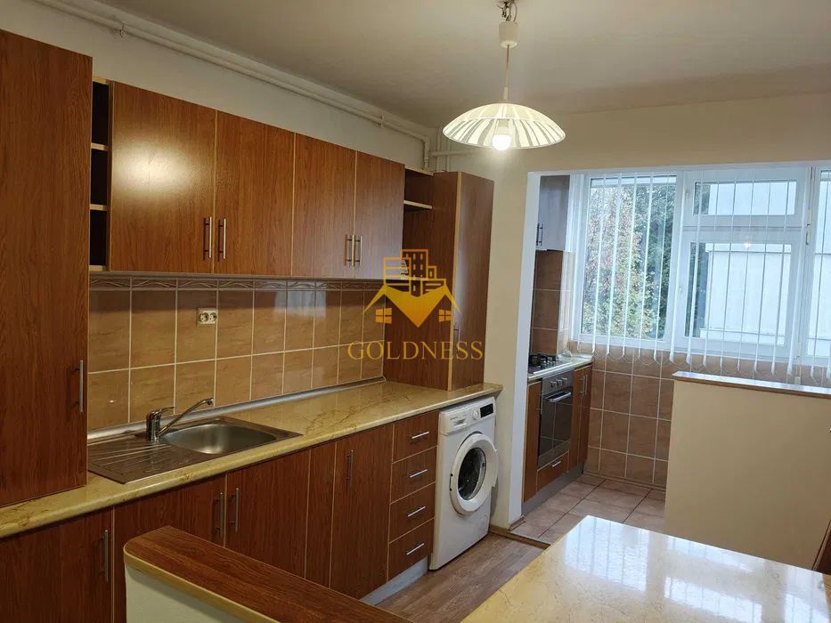 2 camere decomandate,  Parcare,  Zorilor, UMF, Spitalul de Recuperare - Poză 3