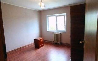 Apartament 3 camere de vânzare | Râmnicu Vâlcea | Cartierul Nord - Poză 5