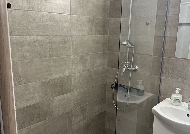 🏡 2 camere decomandat  etaj 2/4  | mobilat | Drumul Taberei - Poză 8