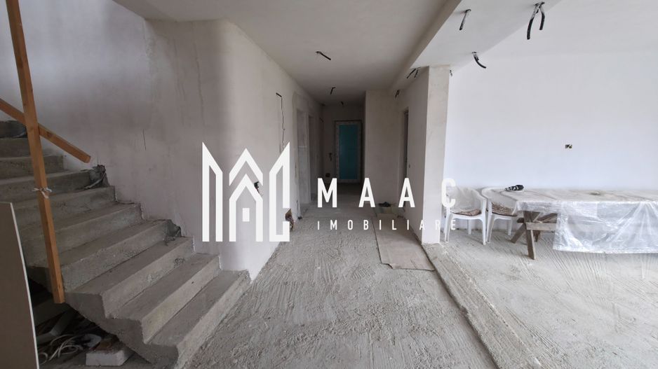 Casa Daesti | Teren 1500MP - Poză 11