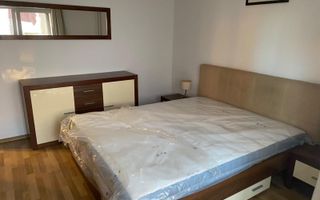 AP. 3 CAMERE - BRANCOVEANU, CENTRALA PROPREIE, MODERN METROU 6 MIN - Poză 3