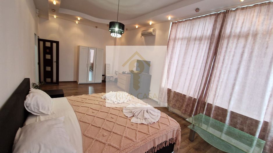 INVESTIȚIE OPERAȚIONALĂ – IMOBIL P+E+M ÎN ORADEA, NUFĂRUL - Poză 12