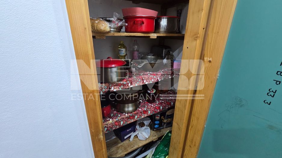 Apartament 3 camere I Central I Rădăuți - Poză 7