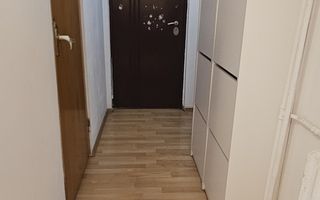 Aparatament Berceni/Constantin Brancoveanu - Poză 3