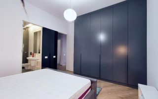 Apartament 3 camere Pipera 4City North | Parcare+boxa incluse I COM 0% - Poză 7