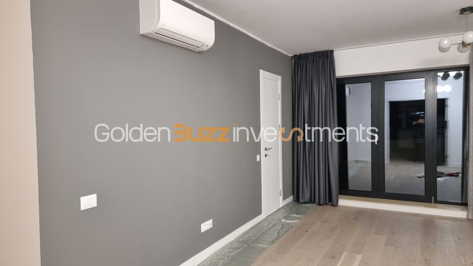 Vila prima inchiriere Pipera - Gatted Community - Poză 16