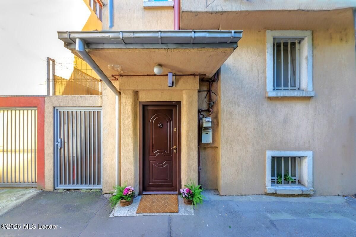 Cotroceni - Carol Davila, Townhouse 232 Mp - Oportunitate Rara - Poză 48