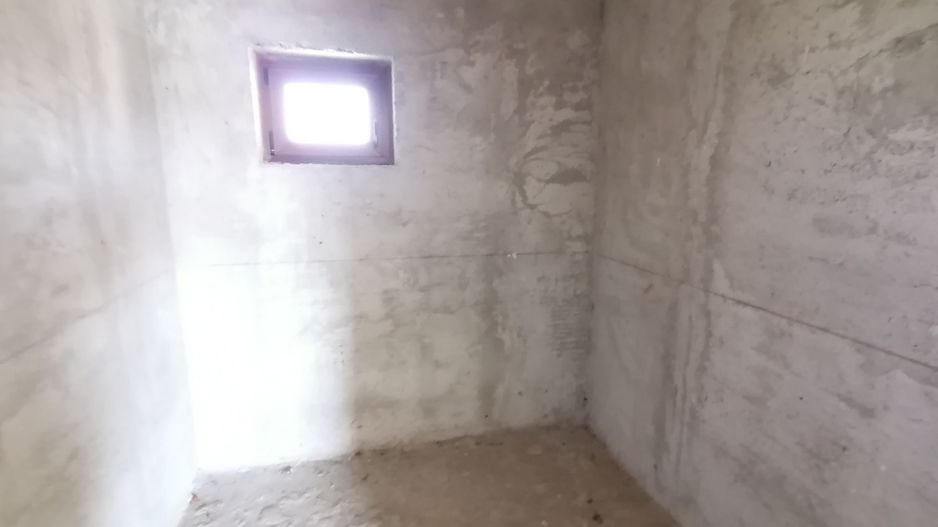 Casa P+1 - comuna 1 Decembrie - str. Victoriei - Poză 11