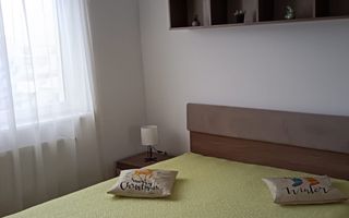 Apartament 2 Camere I Scoala De Inot I - Poză 11