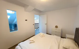 2 apartamente intr-unul singur! - Poză 17