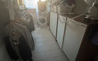 Vila individuala exclusivista pe colt, Mobilat si Utilat complet. Teren 1753mp - Poză 12