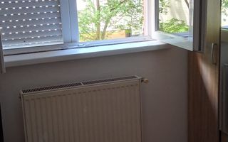 Apartament 2 camere | 44 mp | Zona Mihai Viteazu | Etajul 1 - Poză 17