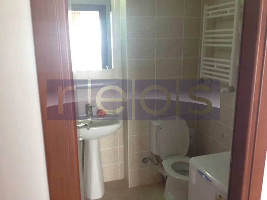 Apartament 2 camere | Rose Garden-Doamna Ghica | Loc de parcare - Poză 8