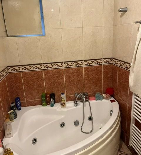 Apartament spatios żona centrala - Poză 13