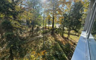 Apartament 3 camere, renovat 2024, 69 mp utili, Nord, Ploiesti - Poză 22