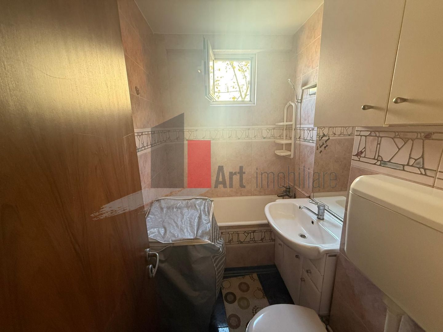 Apartament 2 camere – Drumul Taberei, Metrou Constantin Brâncuși - Poză 4