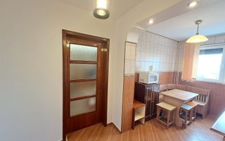 Apartament 2 camere Auchan 1 Decembrie 1918 - Poză 10