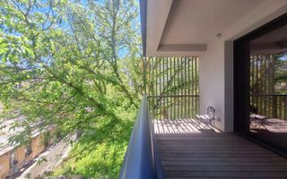 APARTAMENT DE LUX 3 CAMERE/ 63.70 mp // Zona DOROBANTI - Poză 26