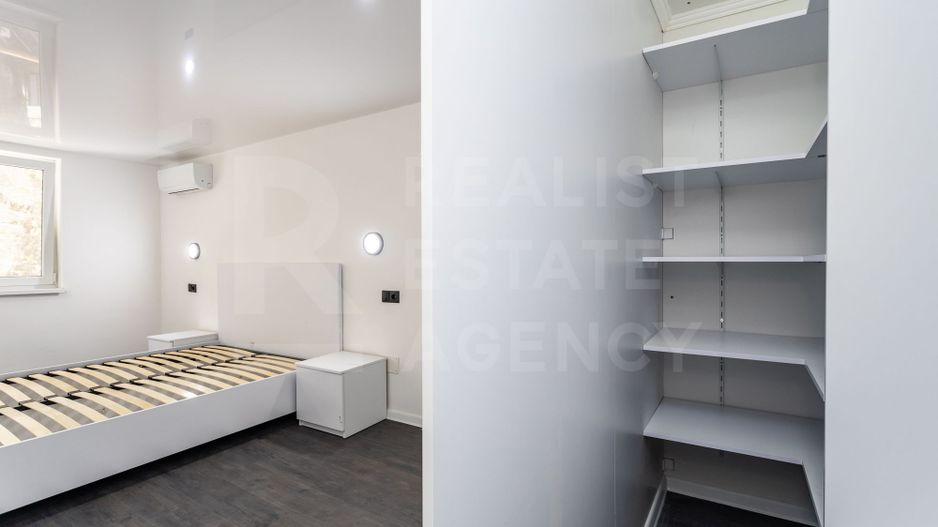 Vânzare, casă, 2 camere, str. Stejarilor, Vadului Vodă - Poză 7