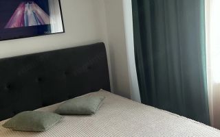 Apartament de 2 camere Tineretului - Poză 6