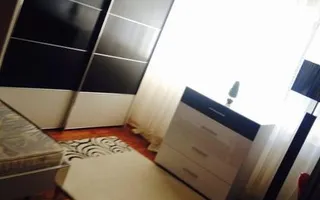 Apartament 3 camere de lux Herăstrău, 121 mp, parcare - Poză 13