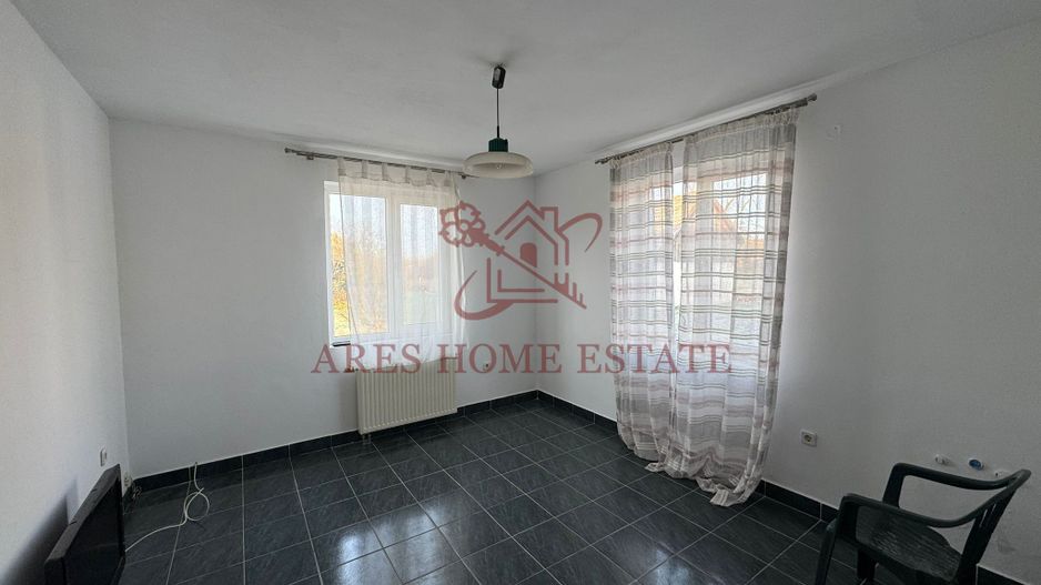 Casă 7 camere de vânzare/închiriere Izvin + anexă 90 mp- Comision 0 - Poză 10