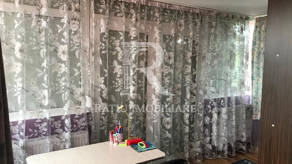 Casa cu 5 camere | Oncea | Oradea - Poză 7