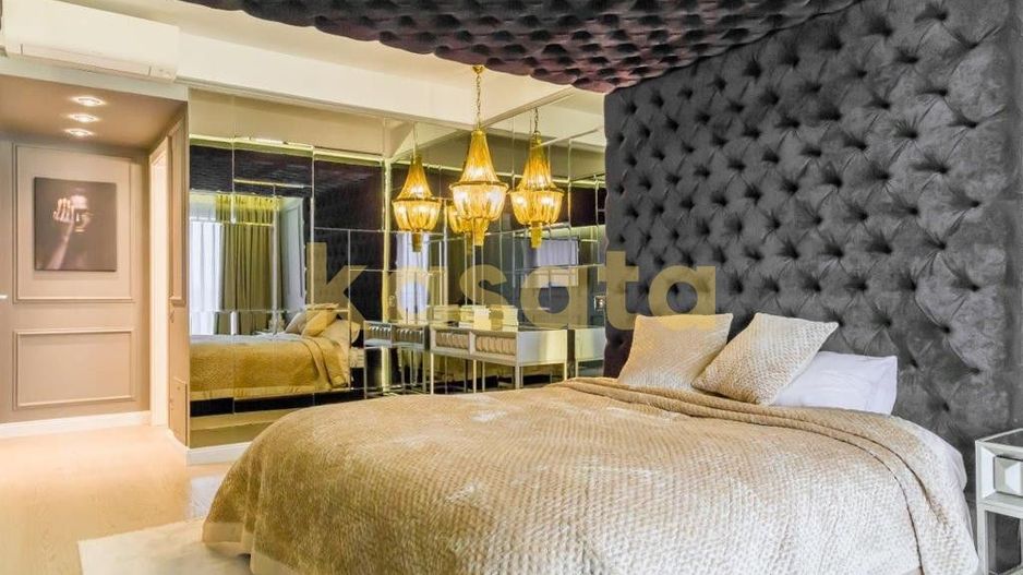 IDEAL LOCUT | MOBILAT UTILAT LUX | GARAJ - Poză 8