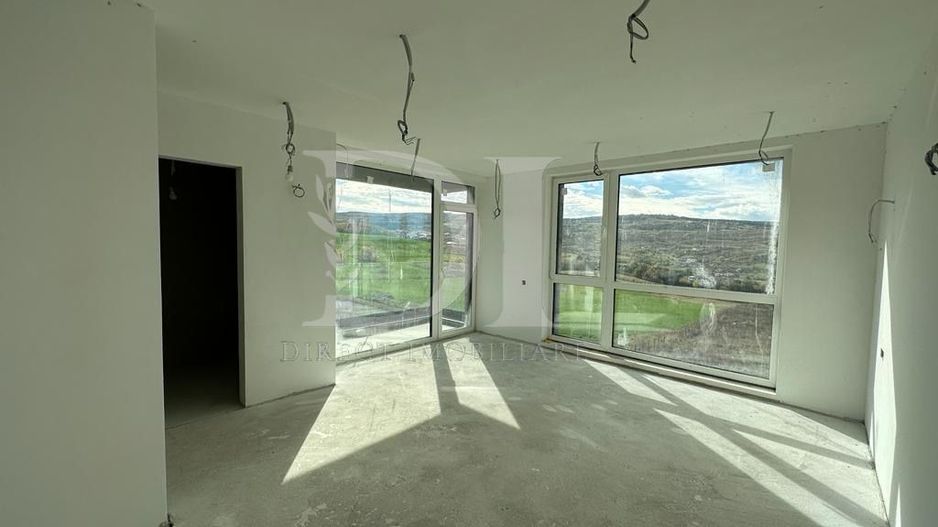 Duplex de vanzare / Cartier Borhanci / Cluj- Napoca - Poză 15