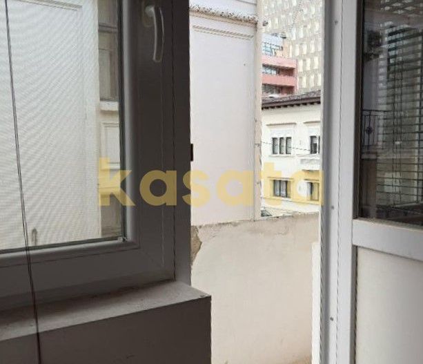 Apartament 2 camere Dorobanți cu garaj – oportunitate rară - Poză 9
