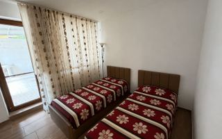 APARTAMENT 3 CAMERE | TERASA PROPRIE | - Poză 6
