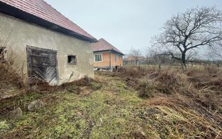 Casa Demolabila | Rediu | Teren 3278 mp | Posibiliate parcelare - Poză 3