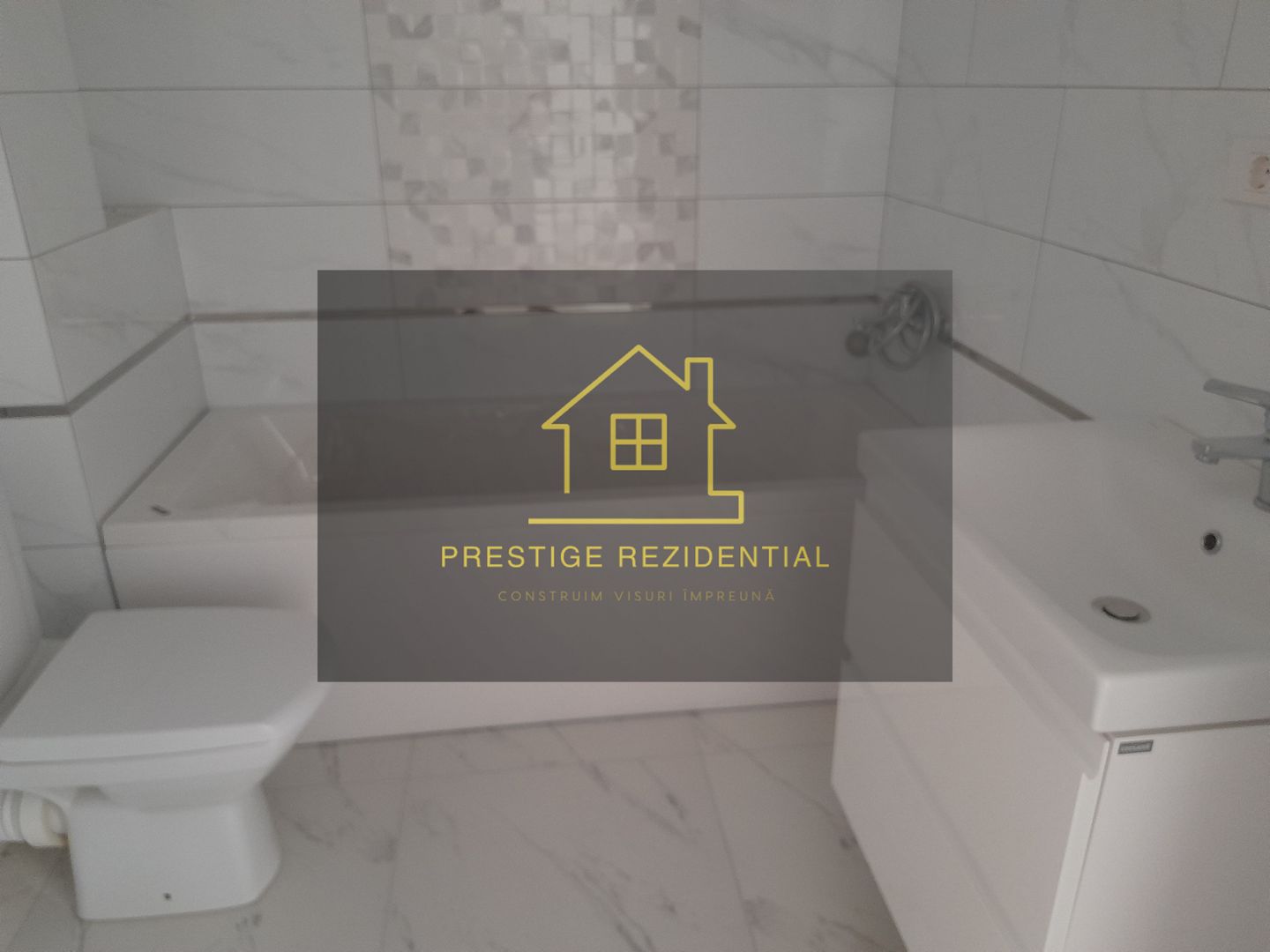 Apartament 2cam,Pret Promotional, Titan-Pallady - Poză 4