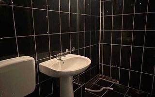 Apartament 4 camere Teiul Doamnei – vedere panoramică, bloc reabilitat 2022 - Poză 7