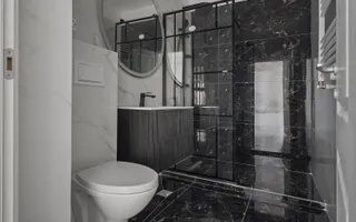 Militari-Metrou Preciziei 2 Camere | 55.9 mp | Bloc Nou | Te muti imediat! - Poză 12